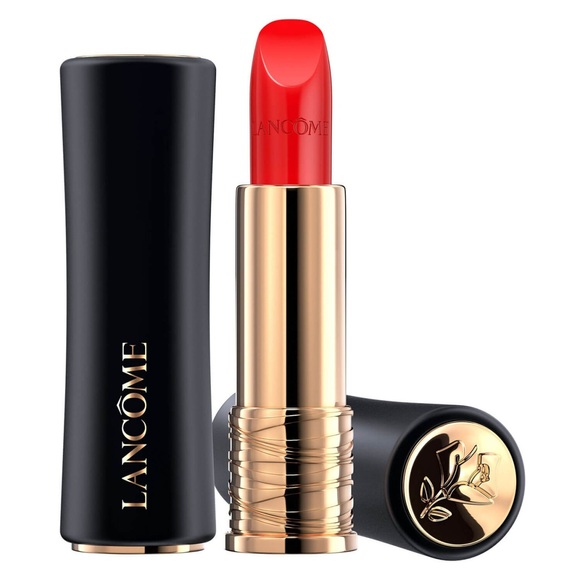 Lancôme Lippenstift