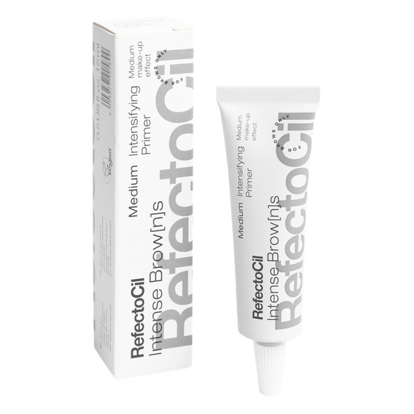 RefectoCil - Intensifying Primer Medium