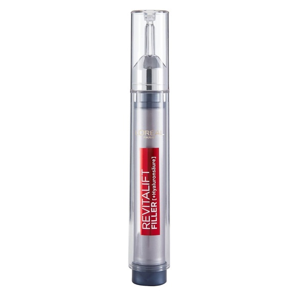 LOréal Skin Expert - Revitalift Filler Serum