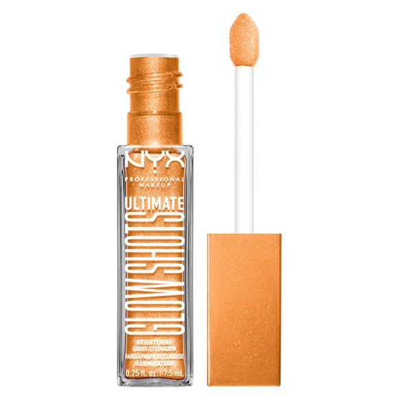 Ultimate Glow Shots - Glitzy Guava
