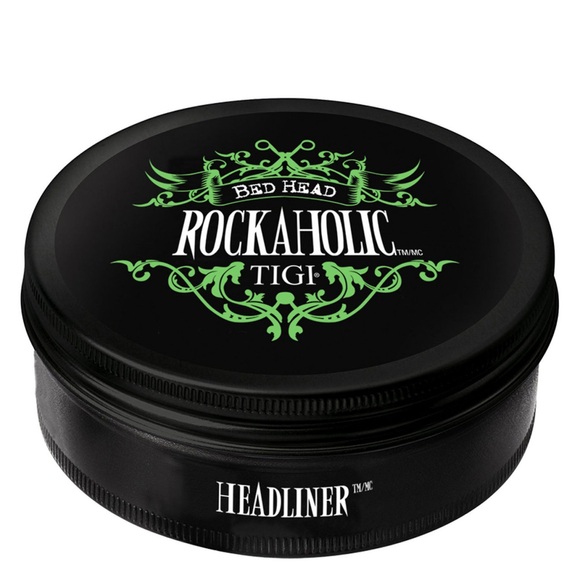 TIGI Headliner Styling Paste