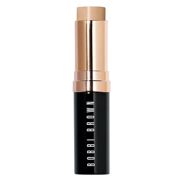 Bobbi Brown Nr. 0 - Porcelain Skin Foundation Stick 9g