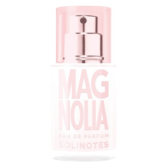 Solinotes - Magnolia Eau De Parfum