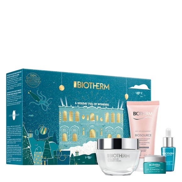 Biotherm Specials - Cera Repair Kit