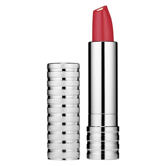 Clinique Dramatically Different Lipstick - All Heart