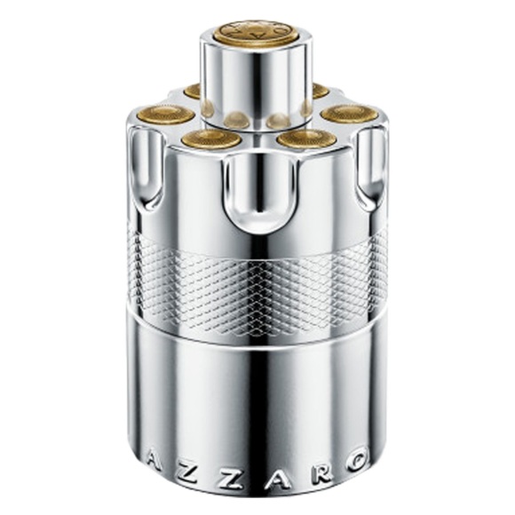 Azzaro Wanted - Eau de Parfum