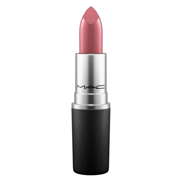 MAC Lippenstift Creme in Your Coffee Cremesheen Lipstick 3g
