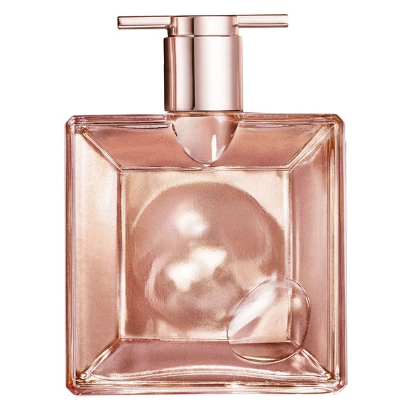 Lancôme La Idôle L'intense E Damen 25ml