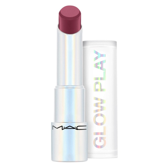 Glow Play Lip Balm - Grapely Admired