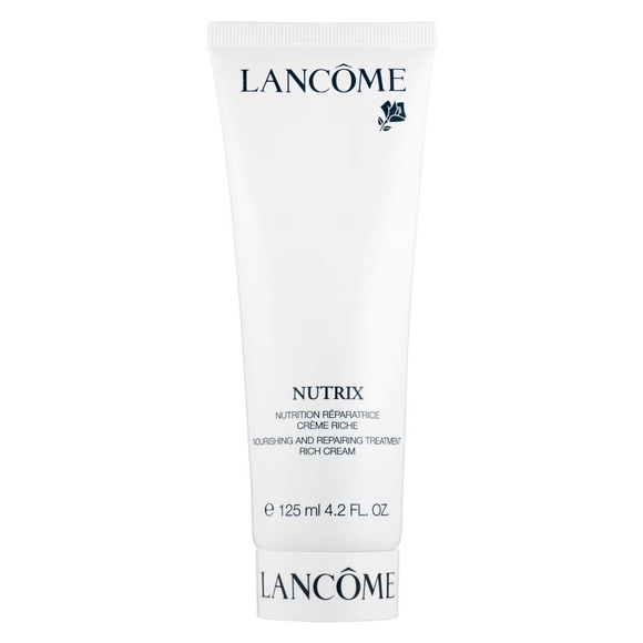 Lancôme Nutrix Nourishing and Soothing Rich Cream