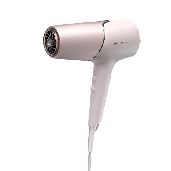 Philips - 5000 Series Haartrockner Bhd530/20