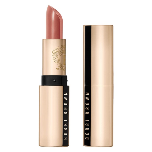 Luxe Lip Color Damen Pale Mauve 3.8g
