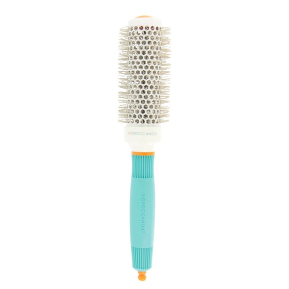 Moroccanoil - Rundbürste