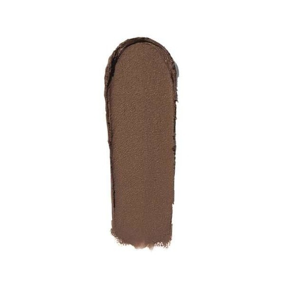 Bobbi Brown Long-Wear Cream Shadow Stick Lidschatten Stick 1ST