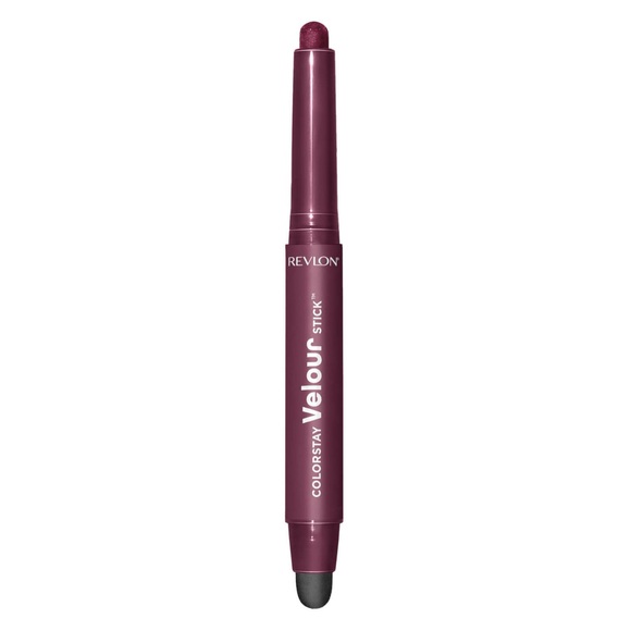 Revlon Colorstay Velour Stick Damen Cordovan