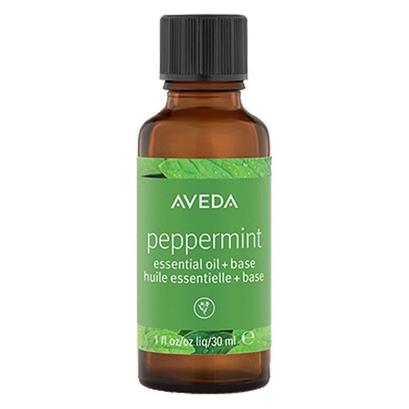 Aveda ätherisches Öl + Basis - Pfefferminze - 30ml/1oz