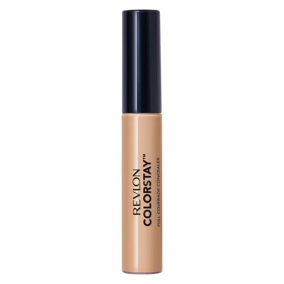 Revlon Concealer »Photo Ready Candi«