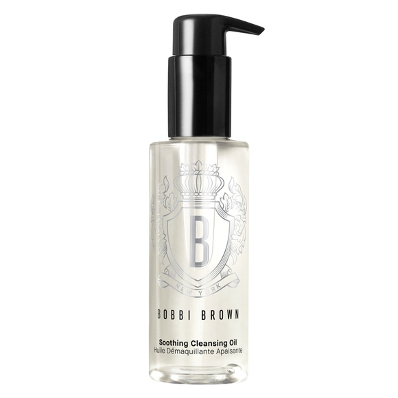 BB Skincare - Soothing Cleansing Oil
