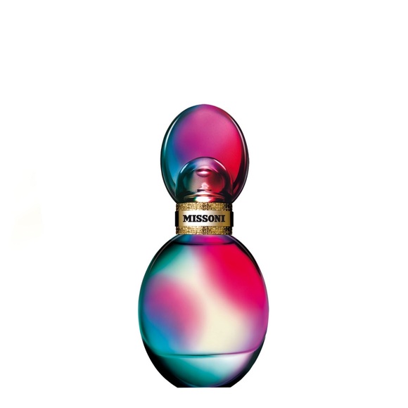 Missoni Femme - Eau de Parfum