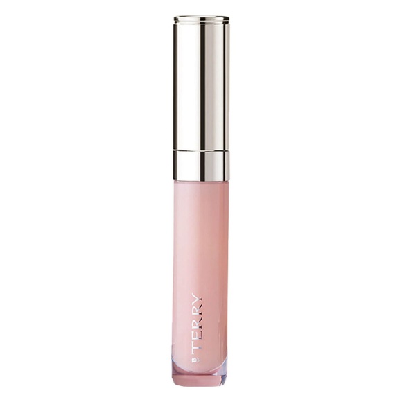 By Terry Von Terry Baume De Rose Lip Care 7ml/0,23 oz