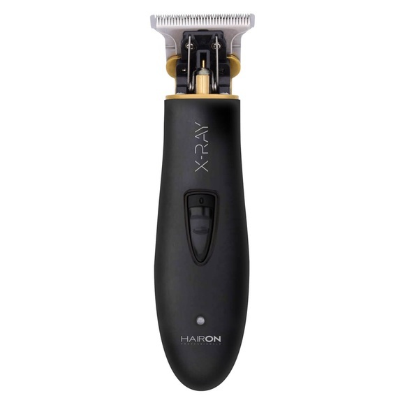 HAIRON - X-RAY Hair Trimmer