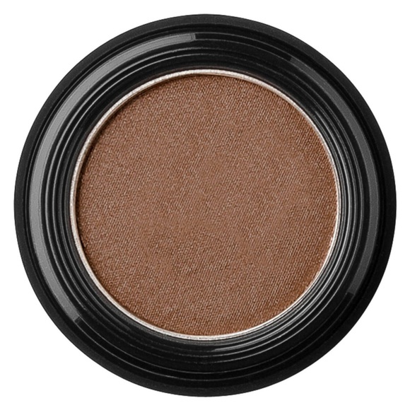 Glo Skin Beauty Glo Haut Schönheit Lidschatten - # geerdet - 1.4g/0.05oz