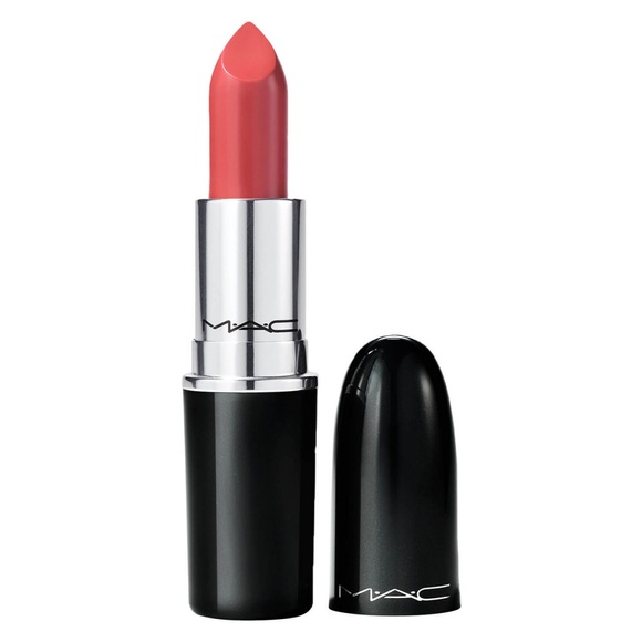 MAC Lippenstift MAC Lippenstift Lustreglass Lipstick lippenstift 3.0 g