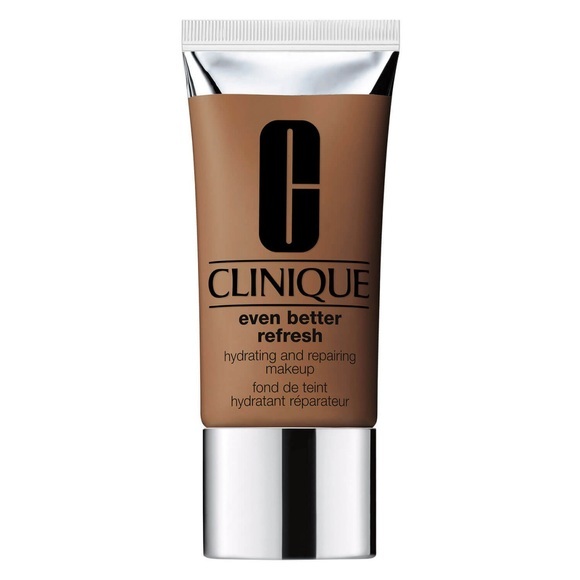 Even Better - Refresh Hydrating and Repairing Makeup WN 125 Mahogany