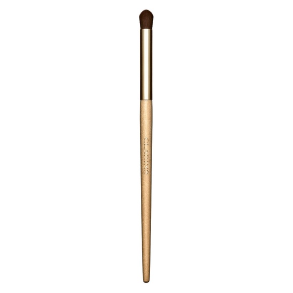 Clarins Eyeshadow Brush ONE Size