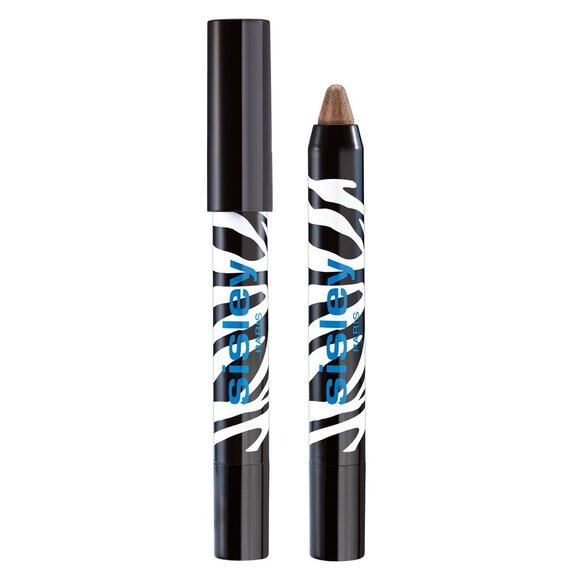 Sisley Nr. 01 - Topaze Eye Twist Kajalstift 1.5 g