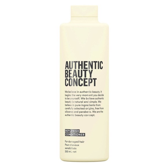 Authentic Beauty Concept - Replenish Conditioner