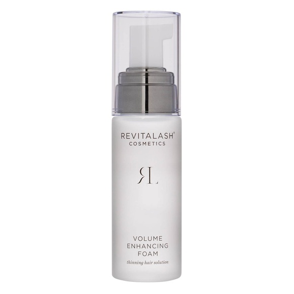 Revitalash - Volume Enhancing Foam