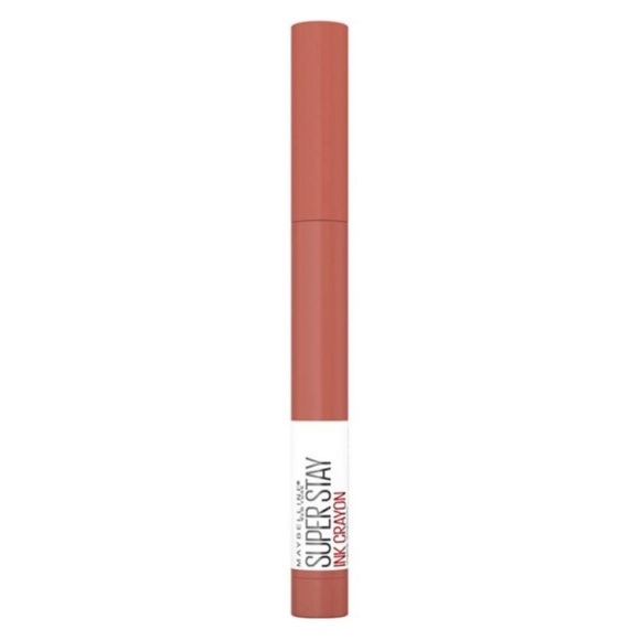 Maybelline Super Stay Ink Crayon Damen Reach High 1 pezzo