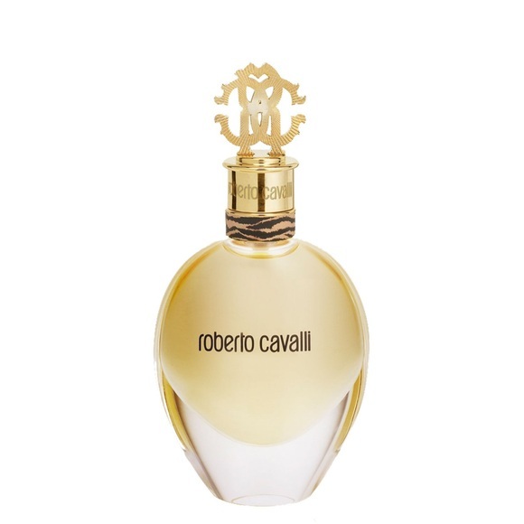 Roberto Cavalli - Signature Eau de Parfum