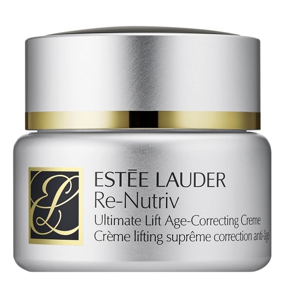 Estée Lauder Re-Nutriv Ultimate Age-Correcting Creme 50ml