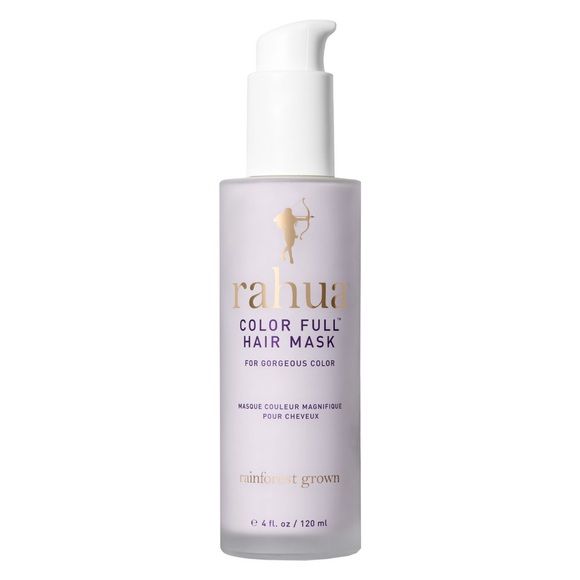 Rahua Treatment - Color Full Hair Mask