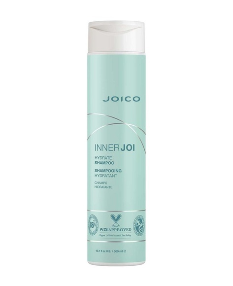 InnerJoi - Joico Hydration Shampoo