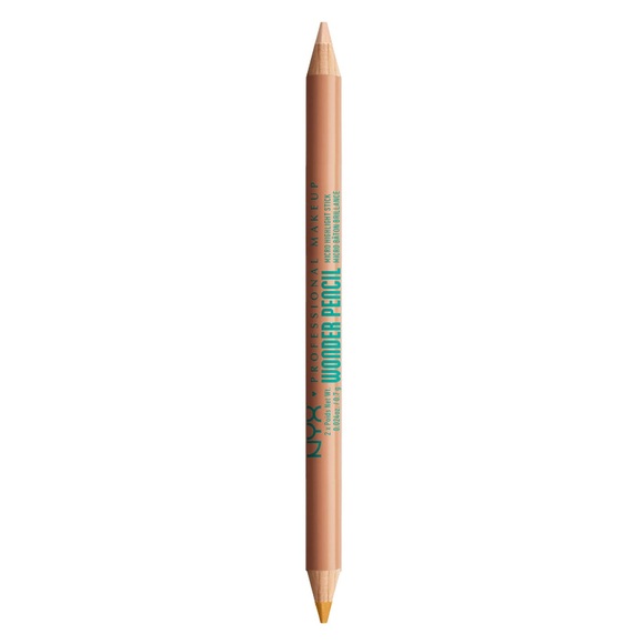 NYX Professional Makeup NYX Professional Makeup Wonder Pencil highlighter 1.4 g