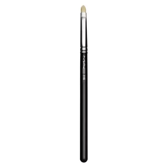 MAC 219 - Pencil Brush Lidschattenpinsel
