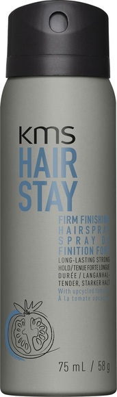 Hairstay - Firm Finishing Hairspray