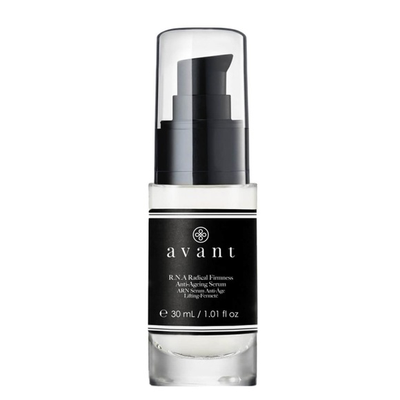 R.N.A. Radical Firmness Anti-Ageing Facial Serum 30.0 ml