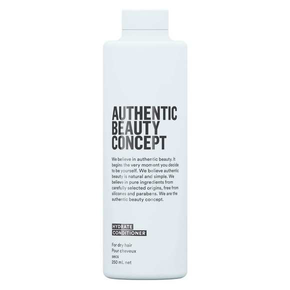 Authentic Beauty Concept - Hydrate Conditioner