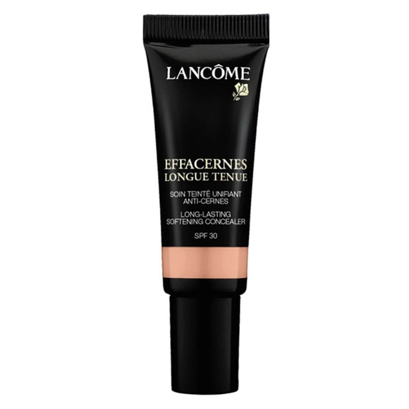 Lancôme Damen Effacernes Longue Tenue