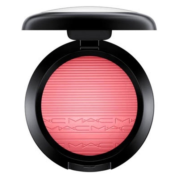 MAC Sweets For My Sweet Extra Dimension Blush Rouge 4g