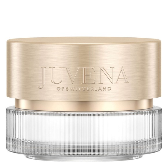 Skin Specialists - Superior Miracle Cream