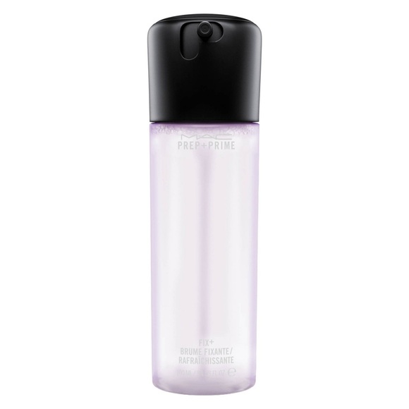 MAC Prep + Prime Fix Lavender Gesichtsspray 100ml