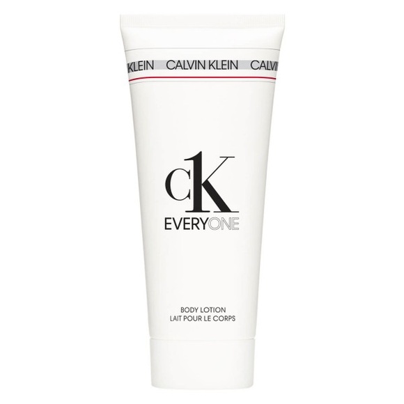 Bodylotion 200.0 milliliter
