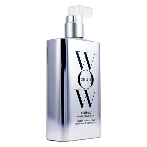 Color Wow Dream Coat Supernatural Spray