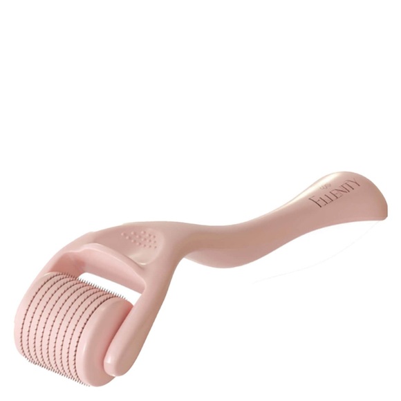 ELLENITY - Microneedling Dermroller