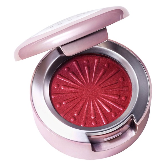 Extra Dimension Foil Eye Shadow 1.3 g